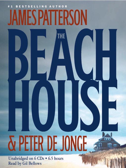 Click image to view full cover